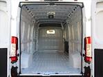 New 2026 Ram ProMaster 2500 High Roof Empty Cargo Van for sale #C26012 - photo 2