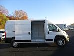 New 2026 Ram ProMaster 2500 High Roof Empty Cargo Van for sale #C26012 - photo 13