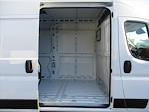 New 2026 Ram ProMaster 2500 High Roof Empty Cargo Van for sale #C26012 - photo 14
