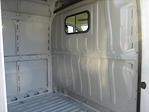 New 2026 Ram ProMaster 2500 High Roof Empty Cargo Van for sale #C26012 - photo 15