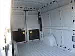 New 2026 Ram ProMaster 2500 High Roof Empty Cargo Van for sale #C26012 - photo 16