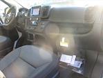 New 2026 Ram ProMaster 2500 High Roof Empty Cargo Van for sale #C26012 - photo 17