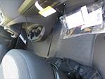New 2026 Ram ProMaster 2500 High Roof Empty Cargo Van for sale #C26012 - photo 18