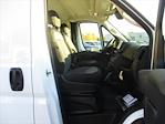 New 2026 Ram ProMaster 2500 High Roof Empty Cargo Van for sale #C26012 - photo 19