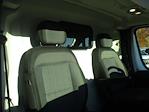 New 2026 Ram ProMaster 2500 High Roof Empty Cargo Van for sale #C26012 - photo 21