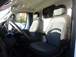 New 2026 Ram ProMaster 2500 High Roof Empty Cargo Van for sale #C26012 - photo 22