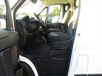 New 2026 Ram ProMaster 2500 High Roof Empty Cargo Van for sale #C26012 - photo 23