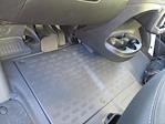 New 2026 Ram ProMaster 2500 High Roof Empty Cargo Van for sale #C26012 - photo 25