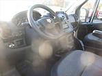 New 2026 Ram ProMaster 2500 High Roof Empty Cargo Van for sale #C26012 - photo 26