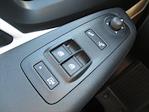 New 2026 Ram ProMaster 2500 High Roof Empty Cargo Van for sale #C26012 - photo 27