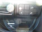 New 2026 Ram ProMaster 2500 High Roof Empty Cargo Van for sale #C26012 - photo 28