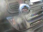 New 2026 Ram ProMaster 2500 High Roof Empty Cargo Van for sale #C26012 - photo 35