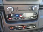 New 2026 Ram ProMaster 2500 High Roof Empty Cargo Van for sale #C26012 - photo 38