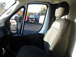 New 2026 Ram ProMaster 2500 High Roof Empty Cargo Van for sale #C26012 - photo 41