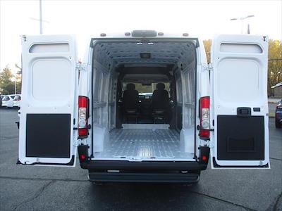 New 2026 Ram ProMaster 2500 High Roof Empty Cargo Van for sale #C26013 - photo 2
