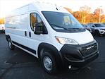 New 2026 Ram ProMaster 2500 High Roof Empty Cargo Van for sale #C26013 - photo 4