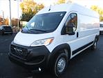 New 2026 Ram ProMaster 2500 High Roof Empty Cargo Van for sale #C26013 - photo 5