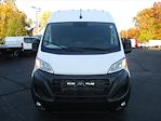 New 2026 Ram ProMaster 2500 High Roof Empty Cargo Van for sale #C26013 - photo 6