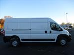 New 2026 Ram ProMaster 2500 High Roof Empty Cargo Van for sale #C26013 - photo 7