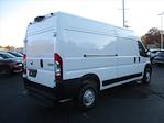 New 2026 Ram ProMaster 2500 High Roof Empty Cargo Van for sale #C26013 - photo 3