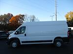 New 2026 Ram ProMaster 2500 High Roof Empty Cargo Van for sale #C26013 - photo 10