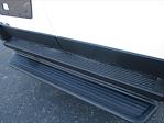 New 2026 Ram ProMaster 2500 High Roof Empty Cargo Van for sale #C26013 - photo 12