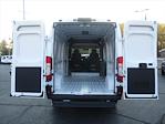 New 2026 Ram ProMaster 2500 High Roof Empty Cargo Van for sale #C26013 - photo 2