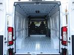 New 2026 Ram ProMaster 2500 High Roof Empty Cargo Van for sale #C26013 - photo 13