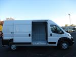 New 2026 Ram ProMaster 2500 High Roof Empty Cargo Van for sale #C26013 - photo 14