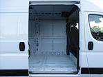 New 2026 Ram ProMaster 2500 High Roof Empty Cargo Van for sale #C26013 - photo 15