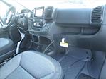 New 2026 Ram ProMaster 2500 High Roof Empty Cargo Van for sale #C26013 - photo 16