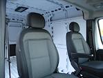 New 2026 Ram ProMaster 2500 High Roof Empty Cargo Van for sale #C26013 - photo 20