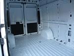 New 2026 Ram ProMaster 2500 High Roof Empty Cargo Van for sale #C26013 - photo 21
