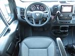 New 2026 Ram ProMaster 2500 High Roof Empty Cargo Van for sale #C26013 - photo 24