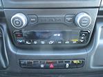 New 2026 Ram ProMaster 2500 High Roof Empty Cargo Van for sale #C26013 - photo 33