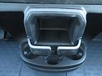 New 2026 Ram ProMaster 2500 High Roof Empty Cargo Van for sale #C26013 - photo 34