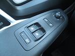 New 2026 Ram ProMaster 2500 High Roof Empty Cargo Van for sale #C26013 - photo 38