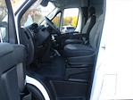 New 2026 Ram ProMaster 2500 High Roof Empty Cargo Van for sale #C26013 - photo 40