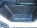 New 2026 Ram ProMaster 2500 High Roof Empty Cargo Van for sale #C26013 - photo 41