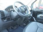 New 2026 Ram ProMaster 2500 High Roof Empty Cargo Van for sale #C26013 - photo 42