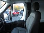 New 2026 Ram ProMaster 2500 High Roof Empty Cargo Van for sale #C26013 - photo 46