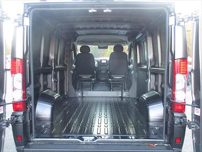 New 2026 Ram ProMaster 1500 Standard Roof Empty Cargo Van for sale #C26015 - photo 2