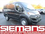 New 2026 Ram ProMaster 1500 Standard Roof Empty Cargo Van for sale #C26015 - photo 1
