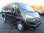 New 2026 Ram ProMaster 1500 Standard Roof Empty Cargo Van for sale #C26015 - photo 4