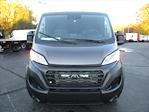 New 2026 Ram ProMaster 1500 Standard Roof Empty Cargo Van for sale #C26015 - photo 6