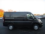 New 2026 Ram ProMaster 1500 Standard Roof Empty Cargo Van for sale #C26015 - photo 7