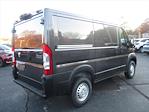 New 2026 Ram ProMaster 1500 Standard Roof Empty Cargo Van for sale #C26015 - photo 3
