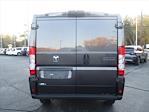 New 2026 Ram ProMaster 1500 Standard Roof Empty Cargo Van for sale #C26015 - photo 8