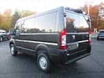 New 2026 Ram ProMaster 1500 Standard Roof Empty Cargo Van for sale #C26015 - photo 9