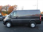 New 2026 Ram ProMaster 1500 Standard Roof Empty Cargo Van for sale #C26015 - photo 10